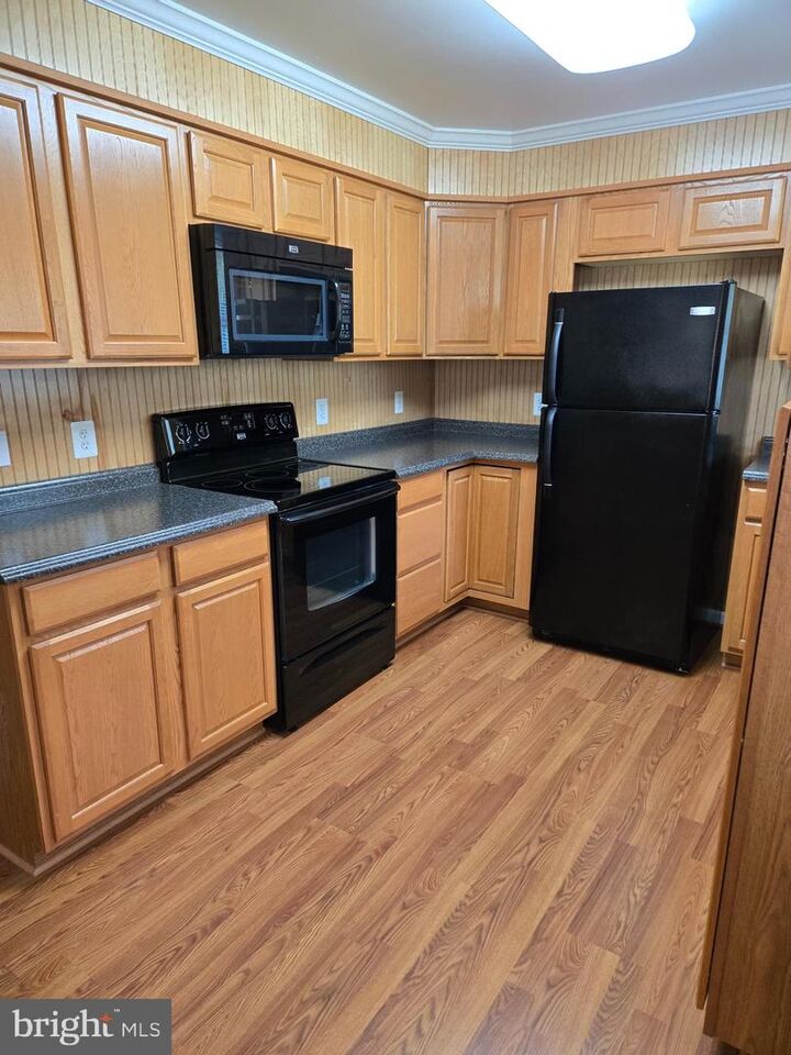 Property Photo:  1285 Garrisonville Road  VA 22556 