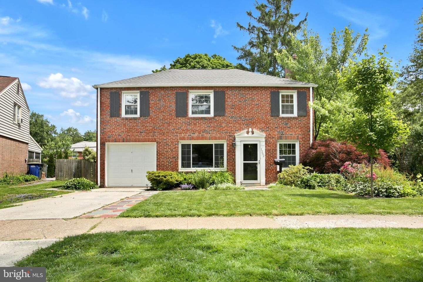 Property Photo:  1302 Chatham Road  PA 17011 