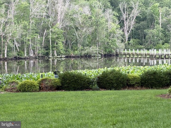 Property Photo: 30823 Dogwood Drive DE 19956