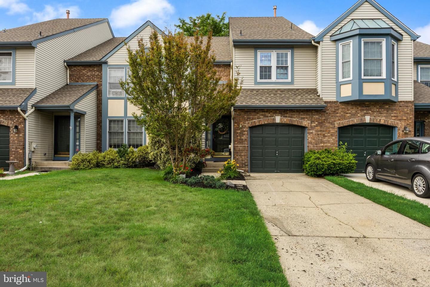 Property Photo: 7 Corkery Lane NJ 08055