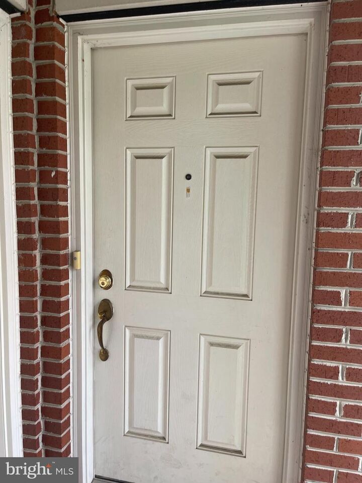 Property Photo:  4492 Beacon Grove Circle A  VA 22033 