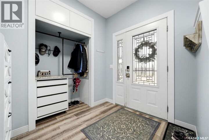 Property Photo: 709 Aspen Crescent SK S0G 3Z0