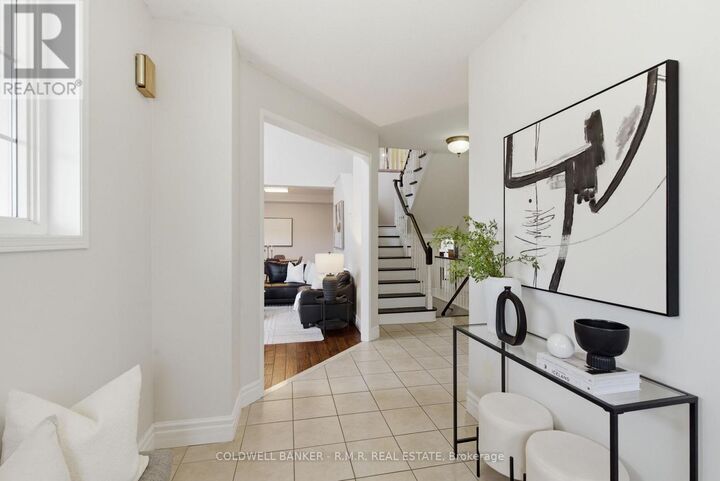 Property Photo:  1420 Coldstream Drive  ON L1K 2Y8 