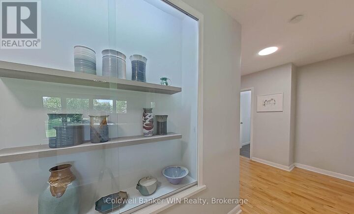 Property Photo: 151 Isabella Street East ON N0G 1A0
