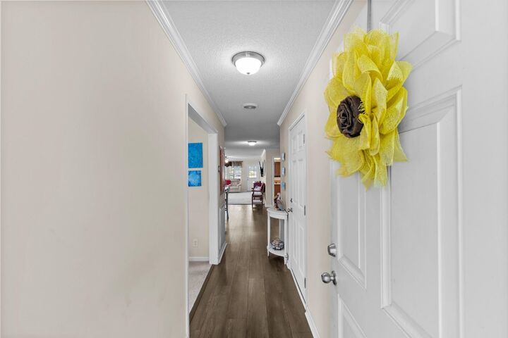Property Photo:  222 Lakeside Crossing Dr.  SC 29526 