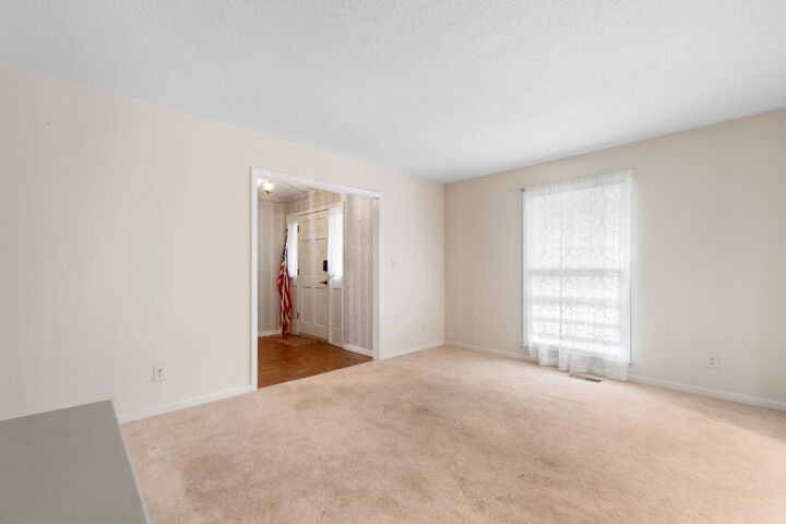 Property Photo: 104 University Circle SC 29526