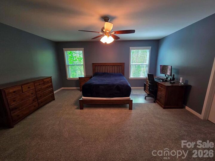 Property Photo:  102 Sheridan Court  NC 28115 