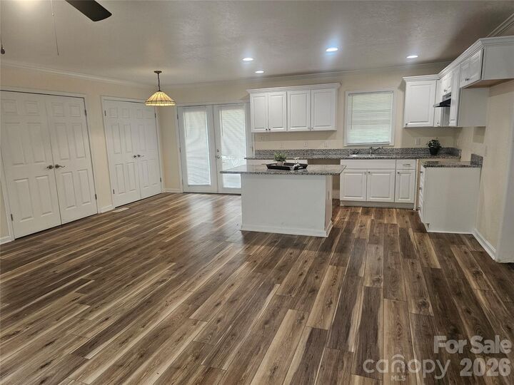 Property Photo:  218 Hall Street  NC 28144 
