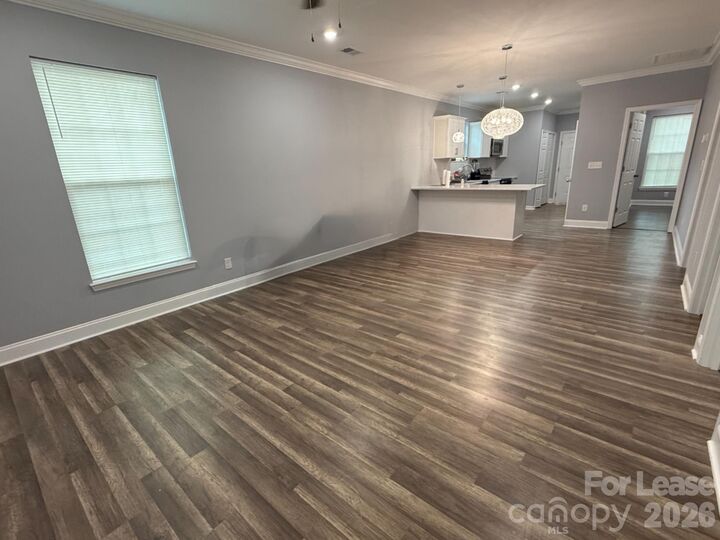 Property Photo:  2804 Westview Street  NC 28056 