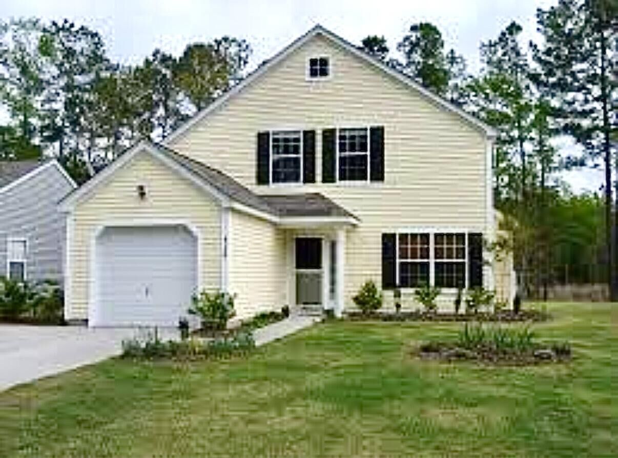 Property Photo:  9120 Fieldstone Trace  SC 29485 