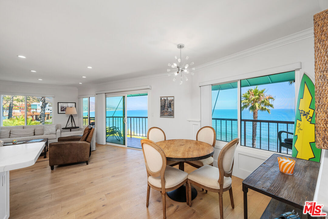 Property Photo:  26666 Seagull Way  CA 90265 