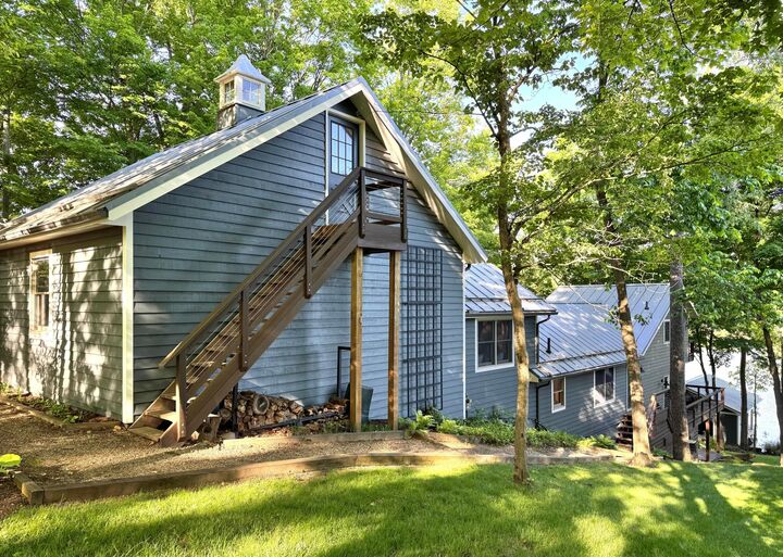 Property Photo:  553 Highland Hills Drive  OH 43028 