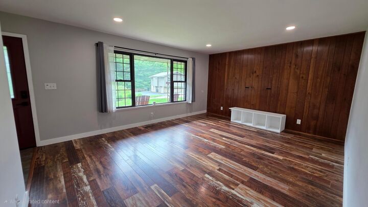 Property Photo: 1494 Krebs Drive OH 43055