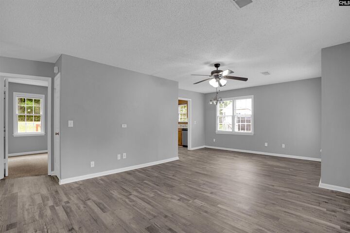 Property Photo:  362 Wharfsdale  SC 29063 