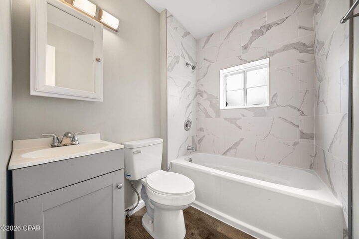 Property Photo:  217 S Berthe Avenue  FL 32404 