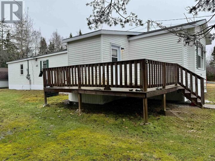 Property Photo:  11 Forest View Drive  NS B0W 1E0 