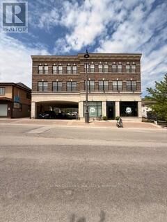 Property Photo:  1518 Pelham Street 204  ON L0S 1E3 
