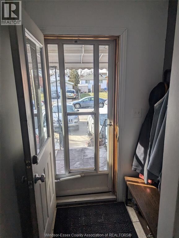 Property Photo: 856 Pillette Road ON N8Y 3B5