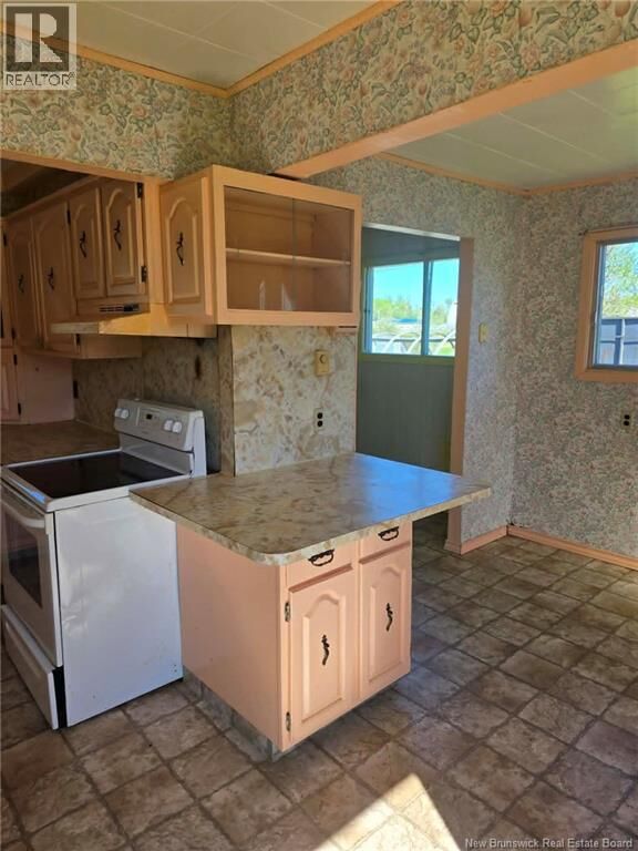 Property Photo:  751 Ch Leblanc  NB E4P 6B3 