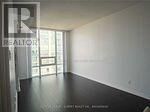 Property Photo:  3525 Kariya Drive 2110  ON L5B 0C2 