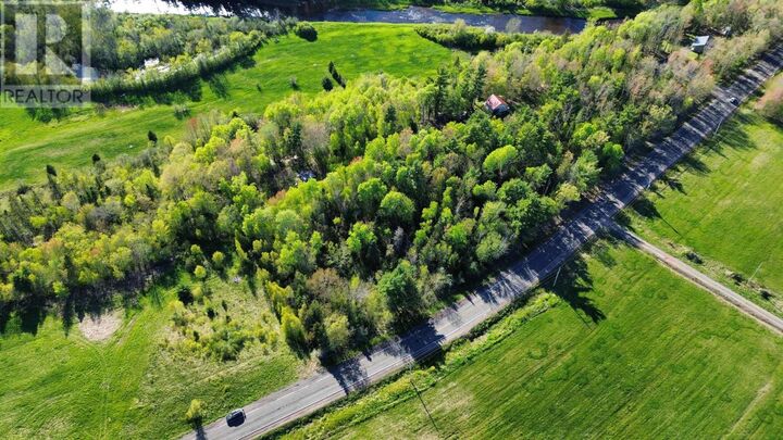 Property Photo:  Lot 20-1 Highway 307  NS B0M 1Z0 