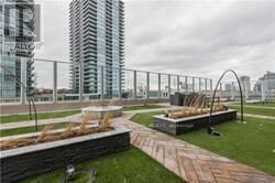 Property Photo:  36 Park Lawn Road 1504  ON M8Y 3H8 