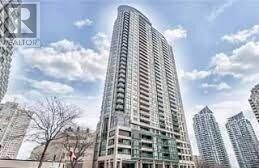 Property Photo: 208 Enfield Place 3909 ON L5B 0B8