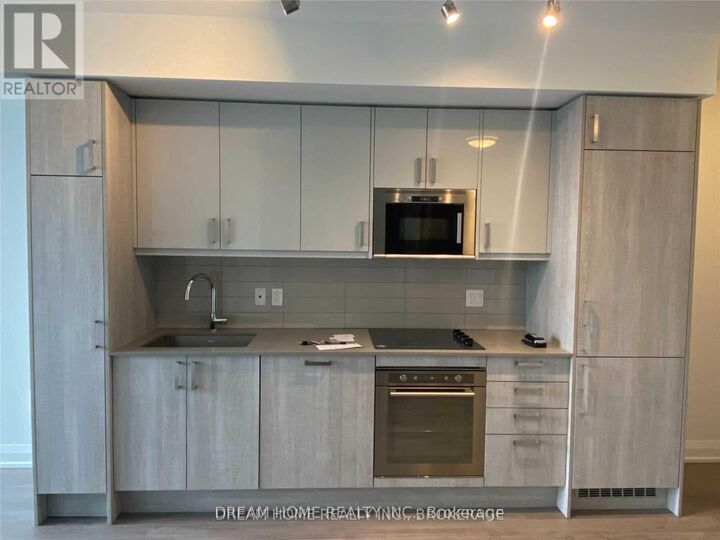 Property Photo:  77 Mutual Street 2201  ON M5B 0B9 