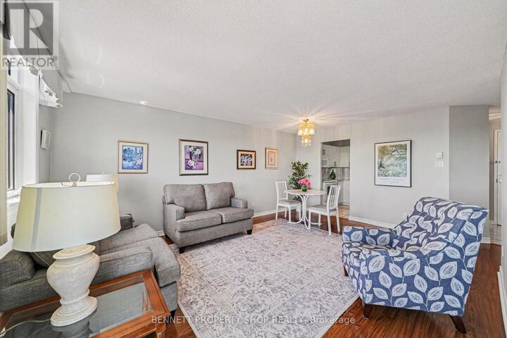 Property Photo:  1025 Grenon Avenue 1119  ON K2B 8S5 