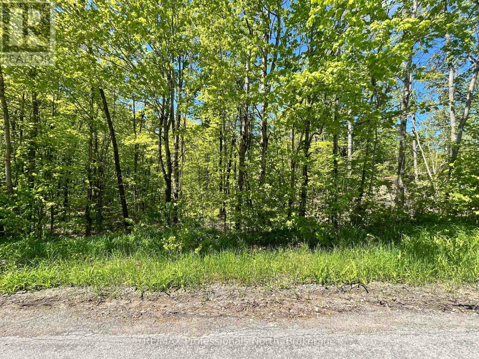 Property Photo:  57 O'Brien Street  ON K0K 2M0 