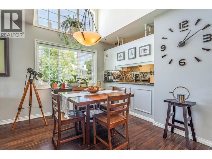Property Photo:  2370 Stillingfleet Road 218  BC V1W 3X8 