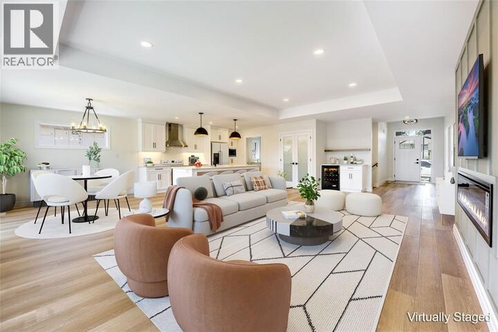 Property Photo: 3838 Turnberry Lane ON N0N 1E0