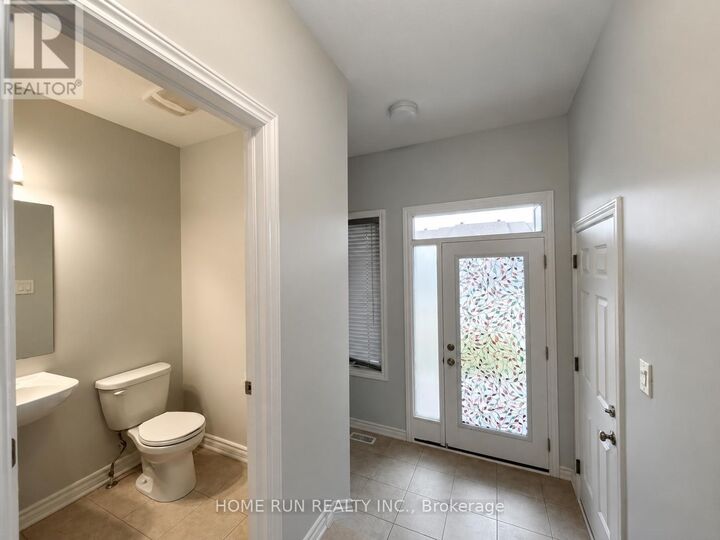 Property Photo:  412 Cope Drive  ON K2V 0P8 