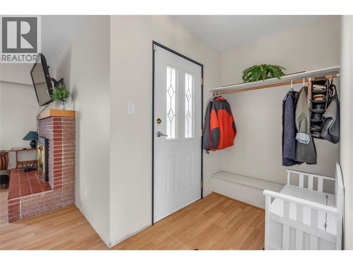 Property Photo: 146 McCulloch Drive BC V2A 3P7