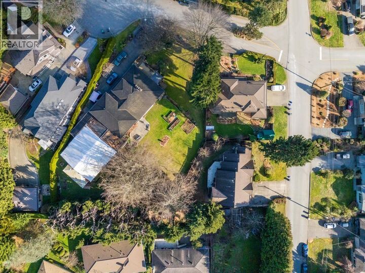 Property Photo:  529 Perth Avenue  BC V3J 7V1 