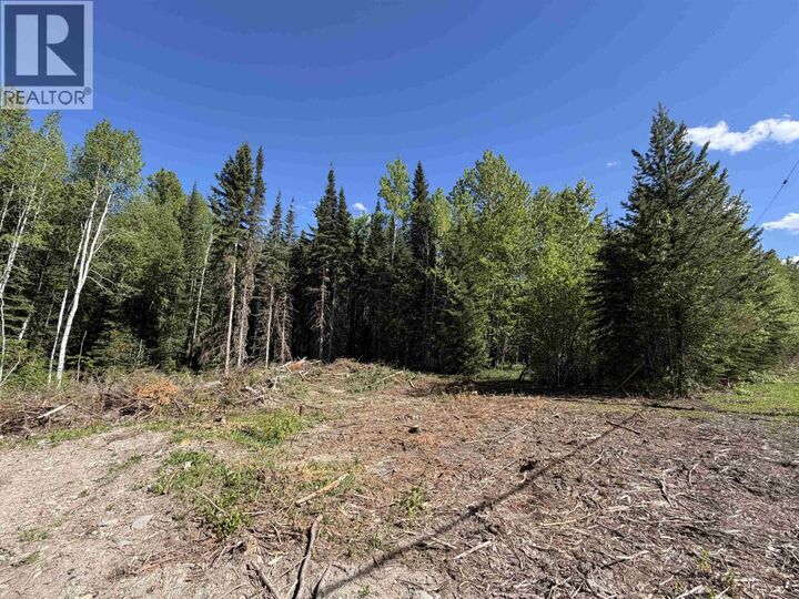 Property Photo:  Lot B Eagleview Road  BC V2K 5E6 