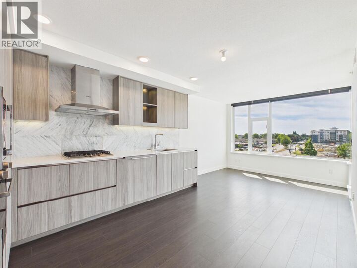 Property Photo:  3300 Ketcheson Road 615  BC V6X 0S5 