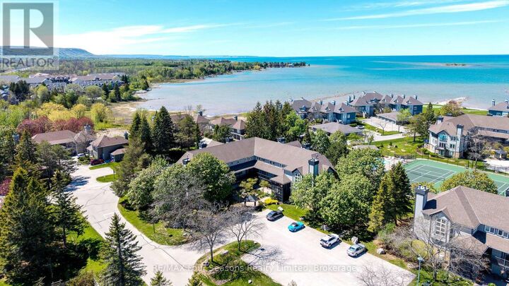 Property Photo:  783 Johnston Park Avenue 1  ON L9Y 5C7 