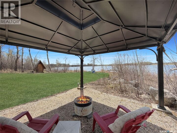 Property Photo:  NW 05 50 09 W3  SK S0J 2M0 