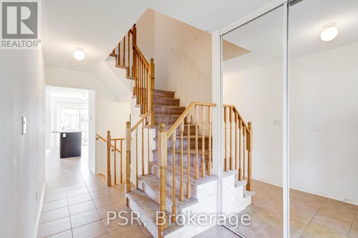Property Photo: 69 Orr Drive ON L3Z 0B9