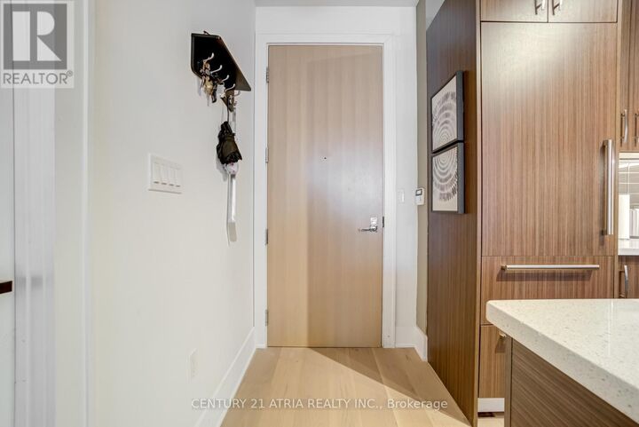 Property Photo:  29 Queens Quay East 310  ON M5E 0A5 