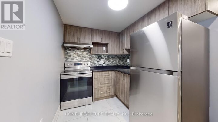 Property Photo:  50 Neelands Crescent Bsmt  ON M1E 0B6 