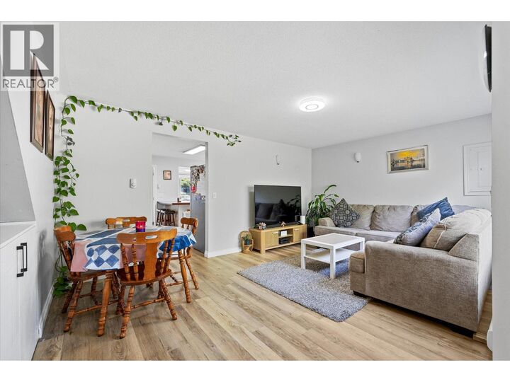 Property Photo: 11592 Okanagan Centre Road East BC V4V 1G4