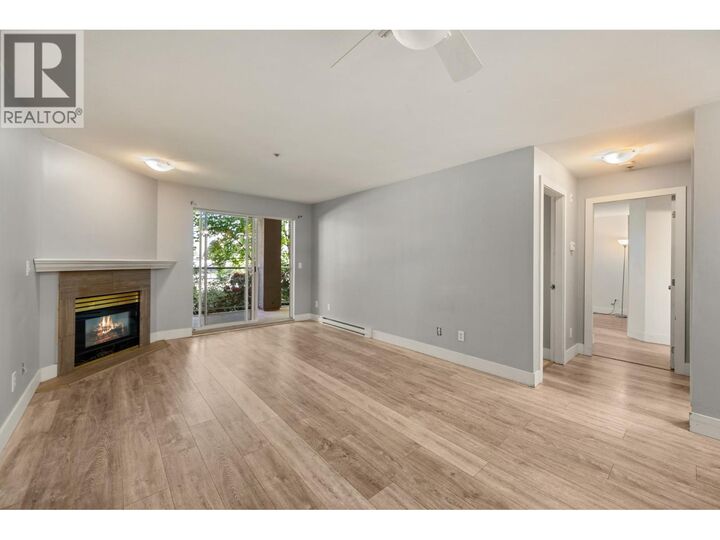 Property Photo:  4758 53 Street 109  BC V4K 2Z1 