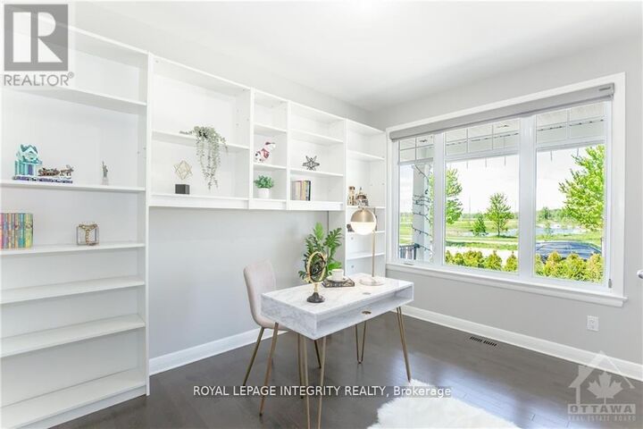 Property Photo:  396 Huntsville Drive  ON K2T 0H6 