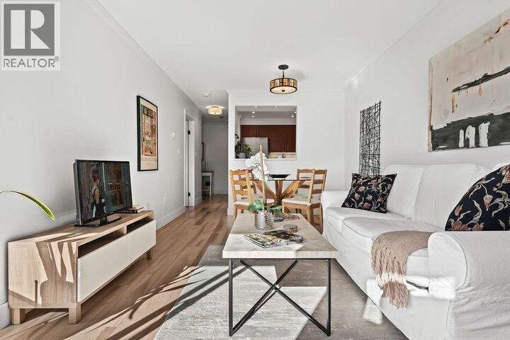 Property Photo:  235 West 4th Street  BC V7M 1H8 