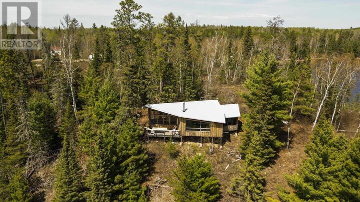 564 Hematite Rd — photo 1
