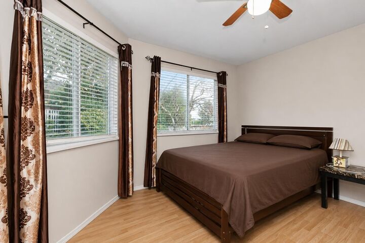 Property Photo:  31255 Upper Maclure Drive 53  BC V2T 5N4 