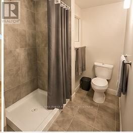 Property Photo: 301 Division Street A ON K7K 3Z7