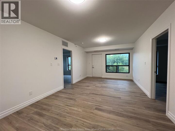 Property Photo:  3370 Stella Crescent 531  ON N8T 0B9 